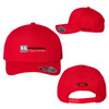 Oakley Pro-Formance Cap 