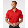 Adidas Performance Polo