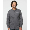 Dri Duck Craftsman Shirt