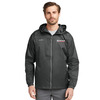 Eddie Bauer Packable Wind Jacket