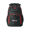 Ogio Excelsior Pack 