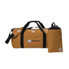 Carhartt Packable Duffel