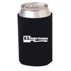 Collapsible Koozie 