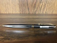 Oxford Pen