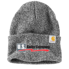 Carhartt® Watch Cap 2.0