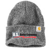 Carhartt® Watch Cap 2.0